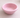 Seramik Donut Bowl Kase