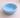 Seramik Donut Bowl Kase