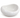 X Duygu Batum Momento Stone Bowl Servis Sunum Tabağı